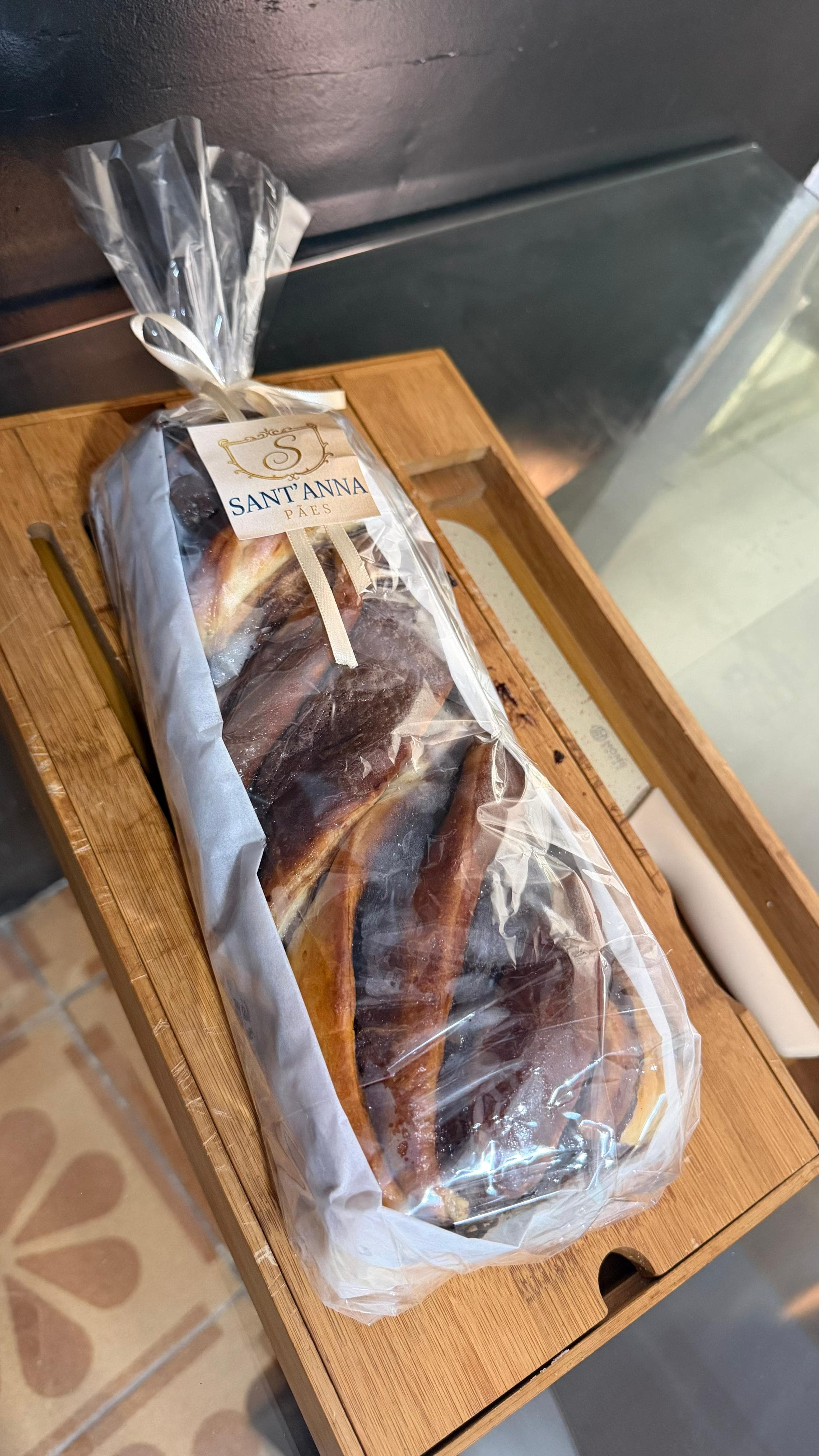 Babka
